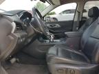 Lot #3317900922 2021 CHEVROLET TRAVERSE L