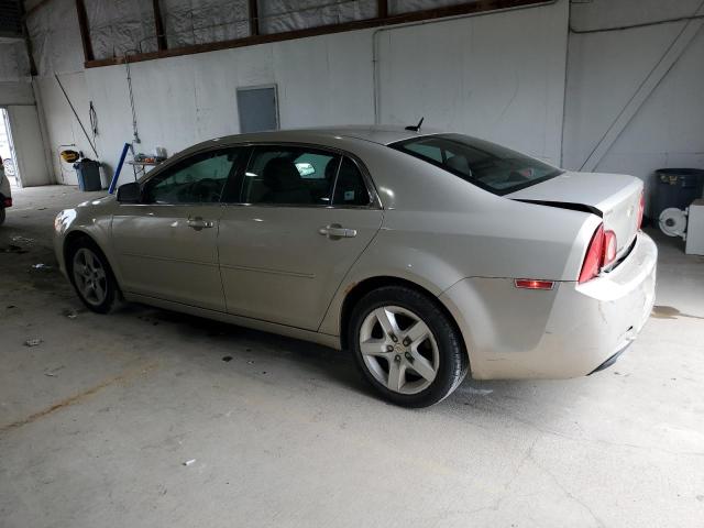 Vin: 1g1zb5e18bf212069, lot: 56576915, chevrolet malibu ls 20112