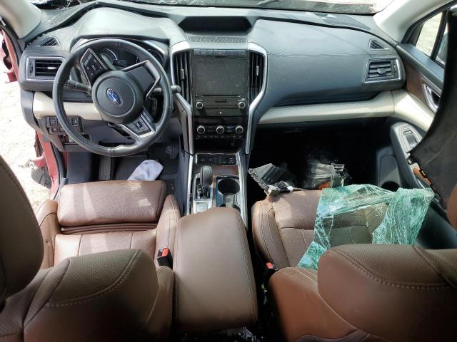 2020 SUBARU ASCENT TOU 4S4WMARD6L3448638