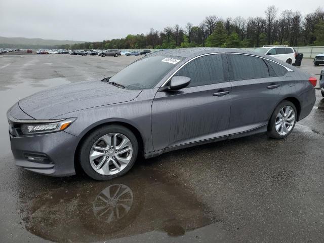 Vin: 1hgcv2f30la031700, lot: 58551015, honda accord sport 2020 img_1