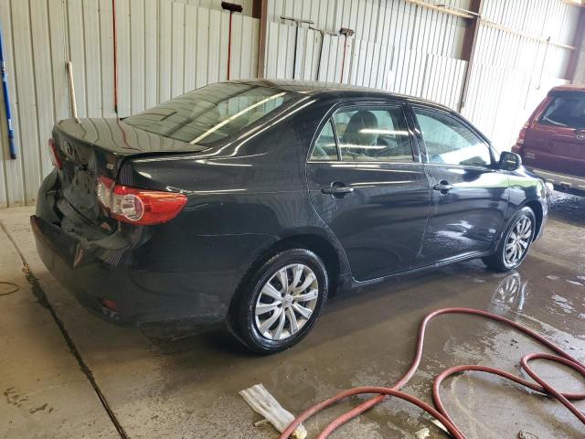 Vin: 2t1bu4ee8dc120231, lot: 56628305, toyota corolla base 20133