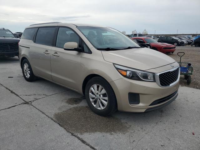 Vin: kndmb5c18f6041799, lot: 55689355, kia all models lx 20154