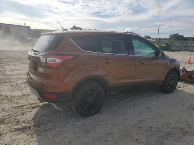 Vin: 1fmcu0gd0hua53288, lot: 55929685, ford escape se 20173