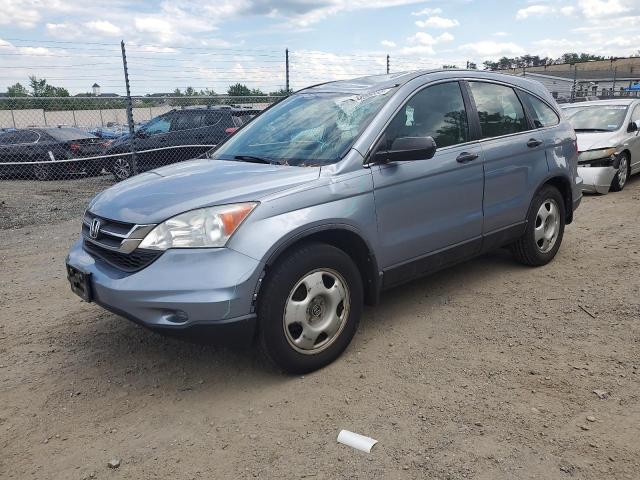 Vin: 5j6re4h32al088560, lot: 55986855, honda crv lx 2010 img_1