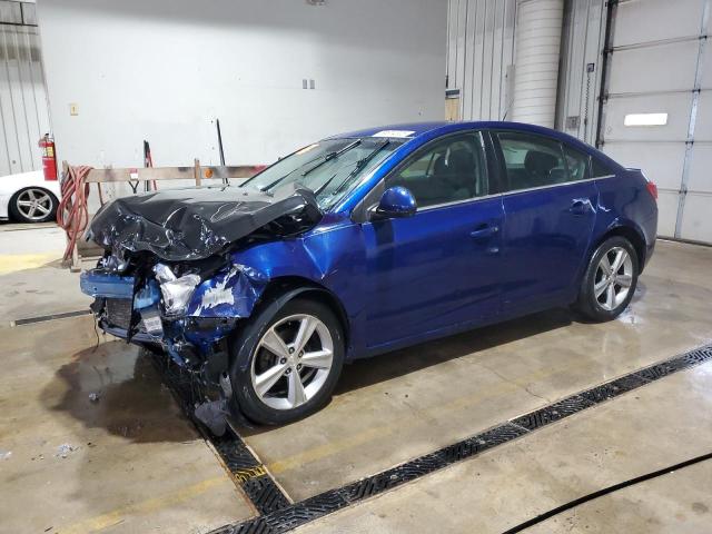 Vin: 1g1ph5sb9d7191281, lot: 56874525, chevrolet cruze eco 2013 img_1