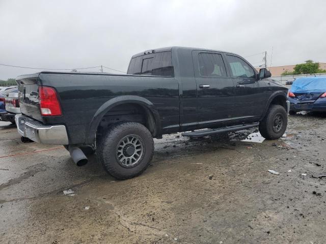 Vin: 3c6ur5ml7hg503208, lot: 58061085, ram all models slt 20173