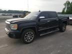 2015 GMC SIERRA K15 - 3GTU2WEC7FG310118