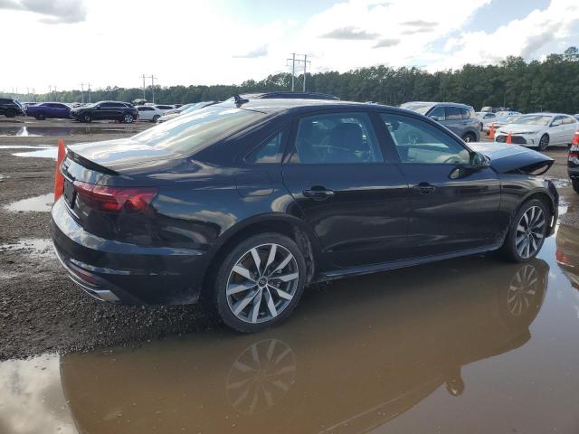 Vin: waubbaf40pn023209, lot: 58492185, audi a4 premium plus 40 20233