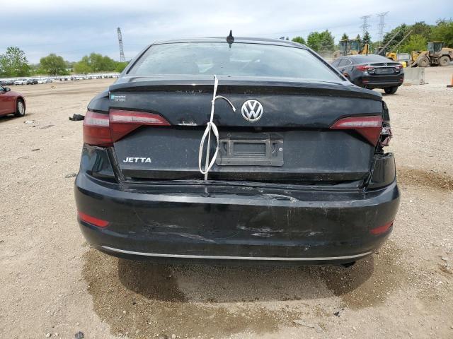 2021 VOLKSWAGEN JETTA S - 3VWC57BU3MM008391