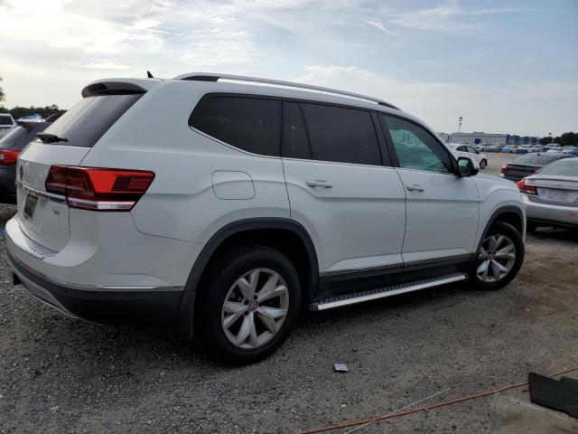 Vin: 1v2er2ca3jc528304, lot: 57826315, volkswagen atlas sel 20183