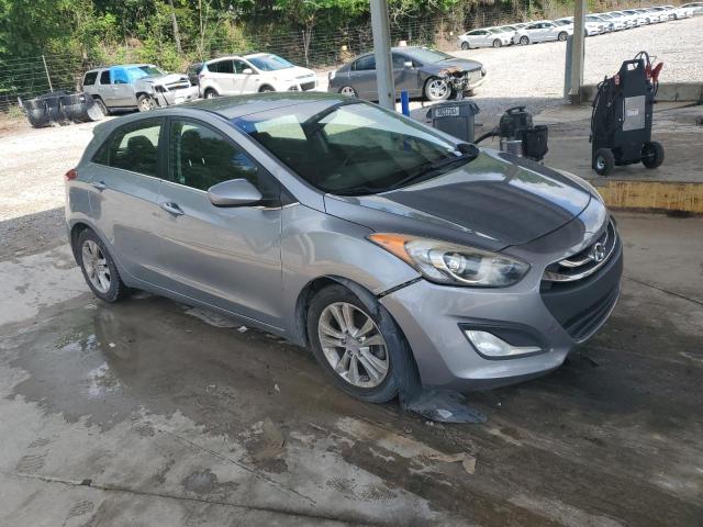 Vin: kmhd35lh2eu205340, lot: 56712775, hyundai elantra 20144