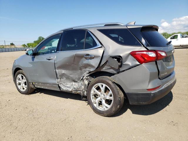Vin: 3gnaxmev9js644948, lot: 58854005, chevrolet equinox premier 20182