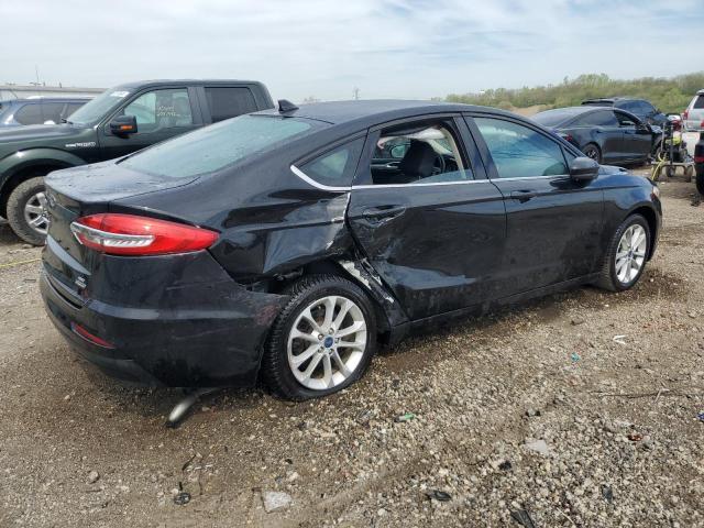 Vin: 3fa6p0lu6lr178414, lot: 55758625, ford fusion se 20203