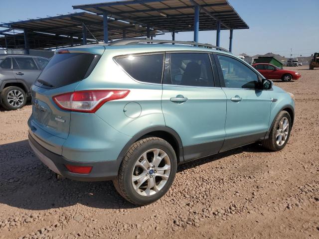 Vin: 1fmcu0gxxdub22217, lot: 58698375, ford escape se 20133