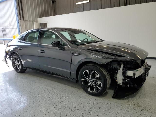 Vin: kmhl64ja0sa478826, lot: 58164235, hyundai sonata sel 20254