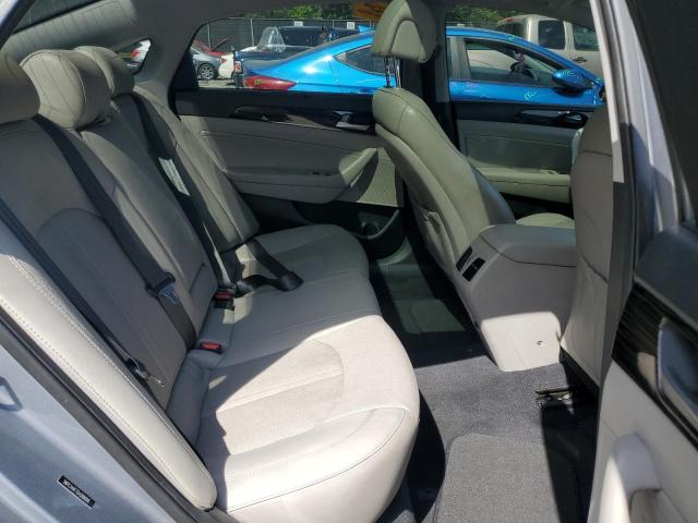 2016 HYUNDAI SONATA SPO - 5NPE34AF7GH289009