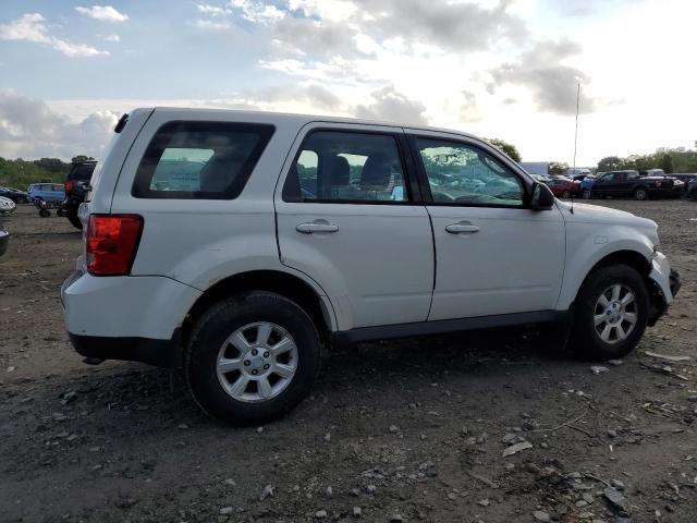 Vin: 4f2cy0c75bkm00092, lot: 55659315, mazda tribute i 20113