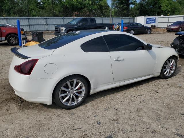 Vin: jn1cv6ek3dm923117, lot: 56453085, infiniti g37 journey 20133