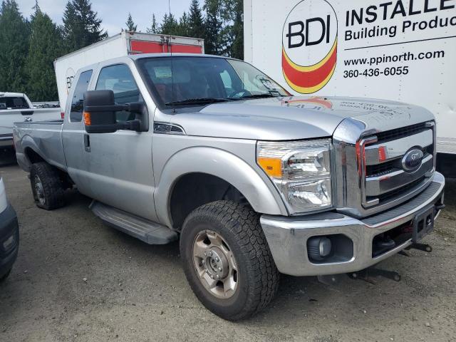 Vin: 1ft7x2b65ceb59000, lot: 58310515, ford f250 super duty 20124