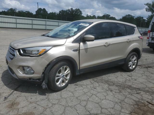 Vin: 1fmcu0gd8hua15145, lot: 56245865, ford escape se 2017 img_1