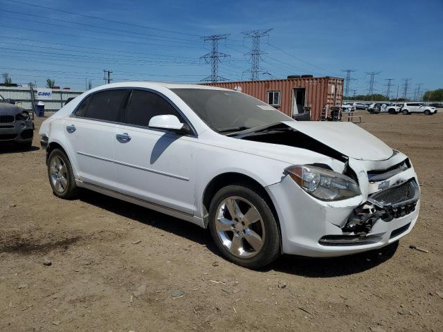 Vin: 1g1zd5eu6cf375535, lot: 55979945, chevrolet malibu 2lt 20124