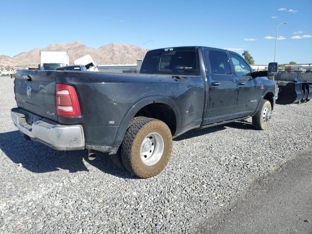 Vin: 3c63rrjl7lg166670, lot: 56973645, ram 3500 laramie 20203