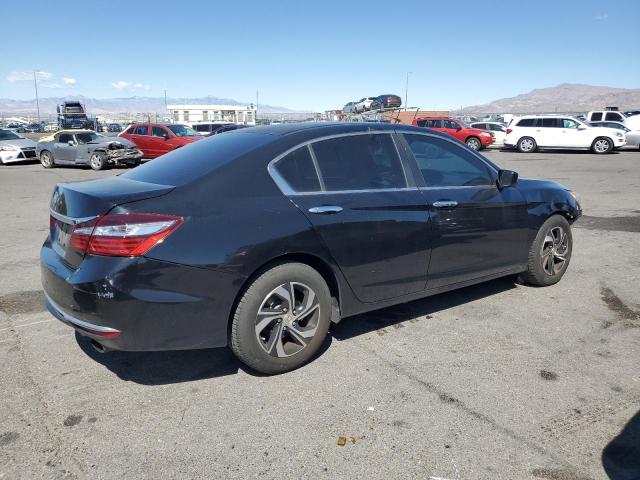 Vin: 1hgcr2f38ha147786, lot: 55346255, honda accord lx 20173