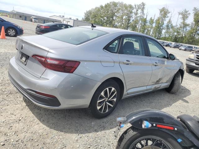 Vin: 3vw5m7bu6rm055644, lot: 56011675, volkswagen jetta s 20243