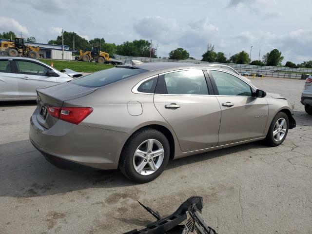 Vin: 1g1zd5st4pf185234, lot: 57285065, chevrolet malibu lt 20233
