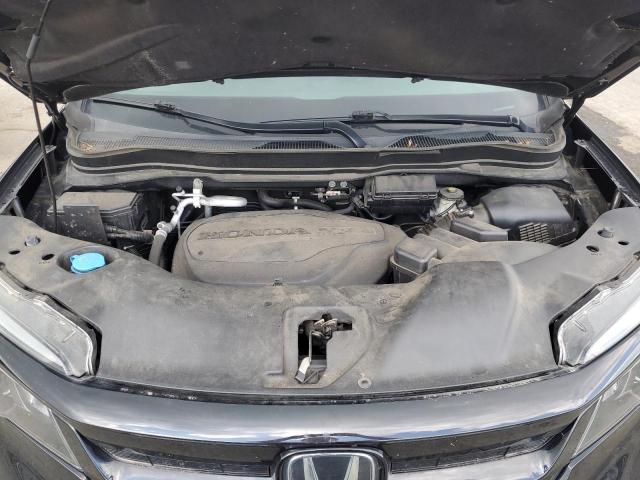 5FNYF6H22MB023524 2021 HONDA PILOT