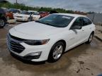 2020 CHEVROLET MALIBU LS - 1G1ZB5ST4LF147552