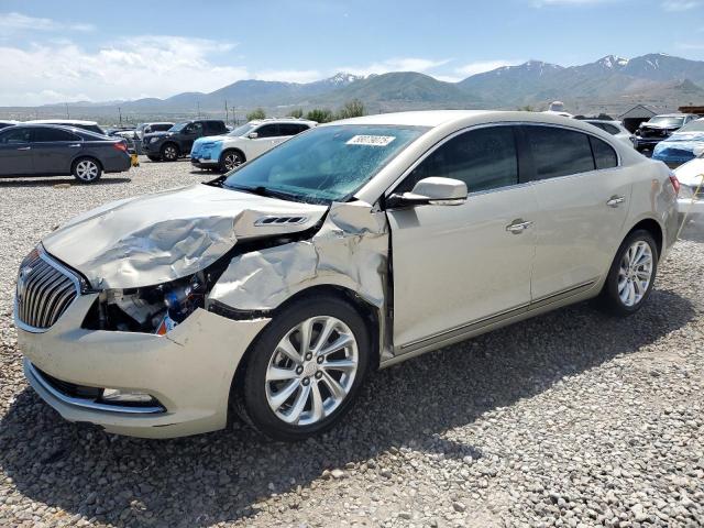 Vin: 1g4gb5g31ef102381, lot: 58079075, buick lacrosse 2014 img_1