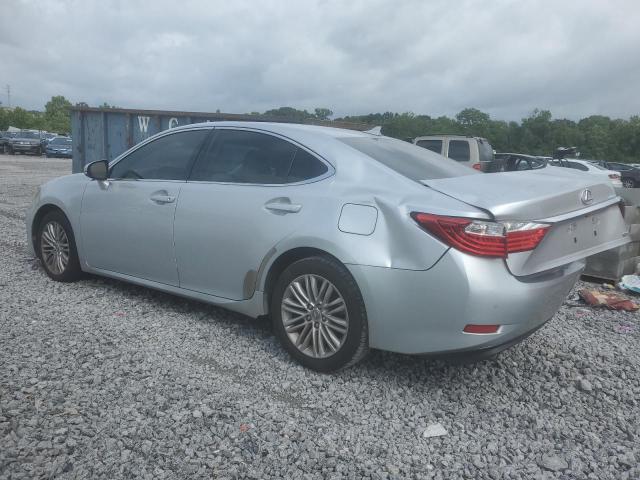 Vin: jthbk1gg1e2106396, lot: 58976145, lexus es350 350 20142