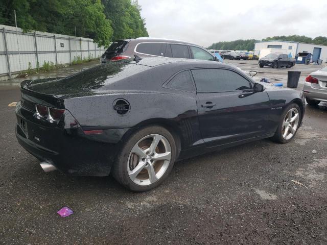 Vin: 2g1fk1ej2d9113755, lot: 58034425, chevrolet camaro 2ss 20133