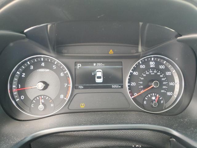 2023 KIA FORTE LX 3KPF24AD9PE655756