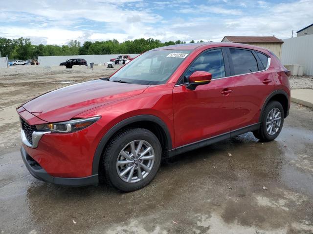 Vin: jm3kfbcm1p0139220, lot: 52152365, mazda cx-5 prefe preferred 2023 img_1