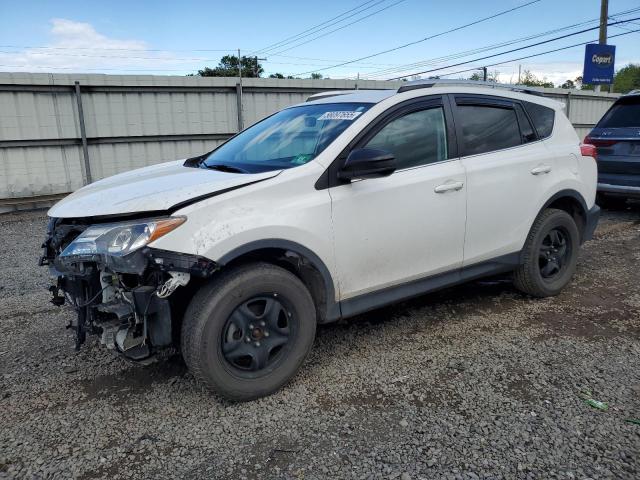 Vin: 2t3zfrev4fw224083, lot: 58097655, toyota rav4 le 2015 img_1