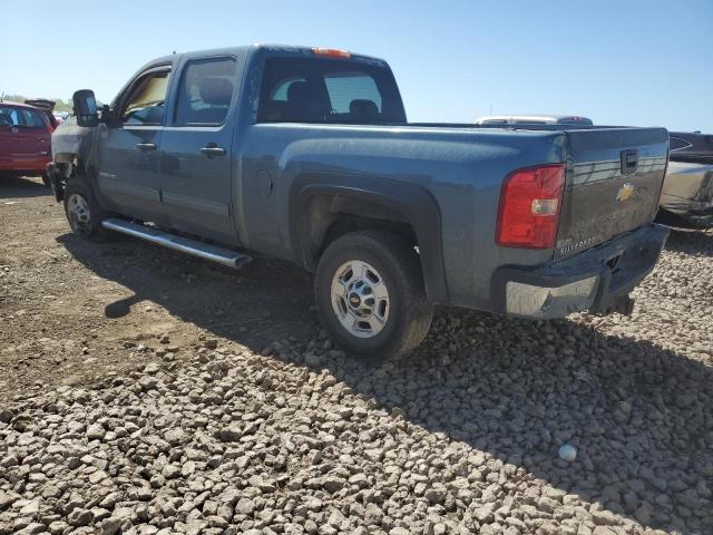 Vin: 1gc1cxeg0bf208745, lot: 57214165, chevrolet all models c2500 heavy duty lt 20112
