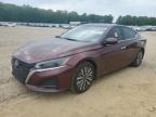 2023 NISSAN ALTIMA SV - 1N4BL4DV3PN379155