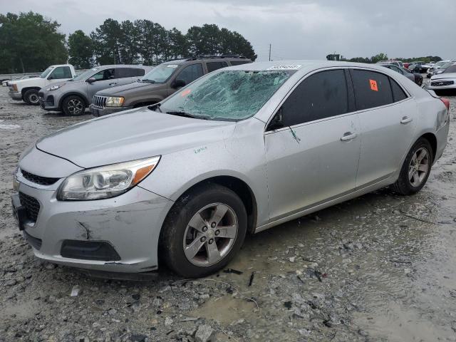 Vin: 1g11c5sa5gf158543, lot: 58354545, chevrolet malibu lt 2016 img_1
