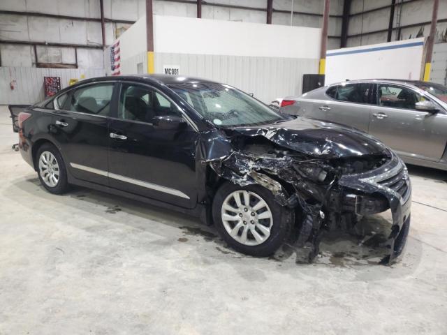 Vin: 1n4al3ap9fc123298, lot: 57355785, nissan altima 2.5 20154