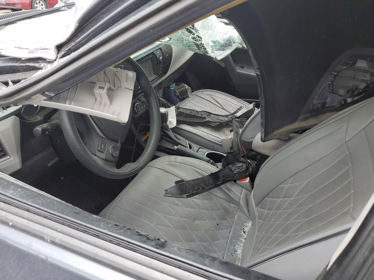 Global Auto Auctions