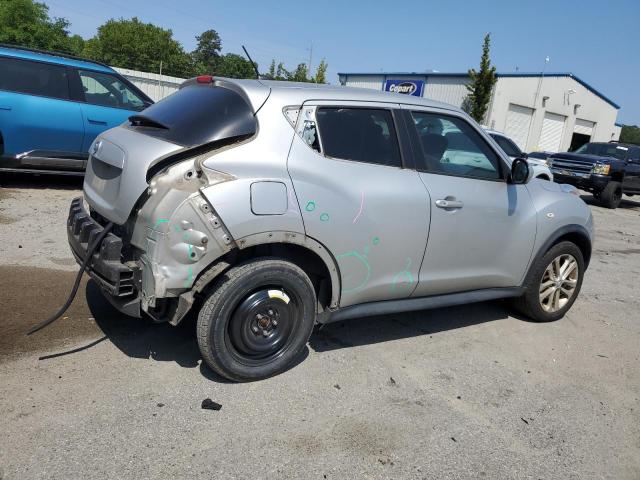 Vin: jn8af5mv1dt225980, lot: 55253475, nissan juke s 20133