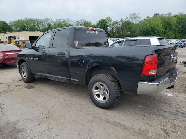 Vin: 1d7rv1gt1bs517433, lot: 56480605, dodge all models 20112