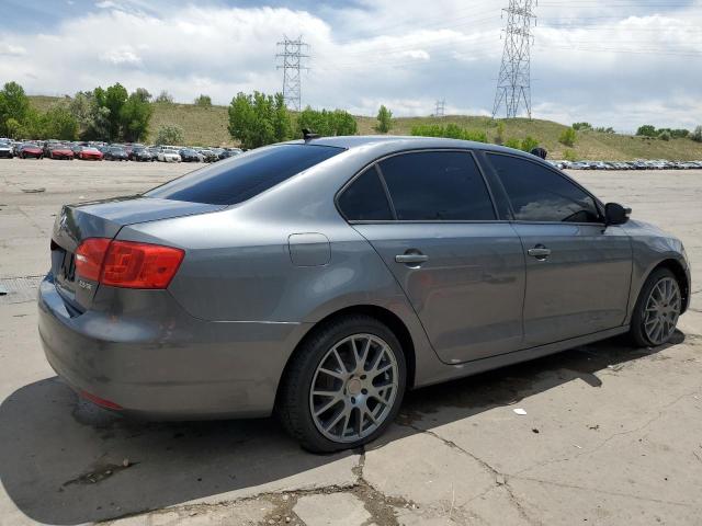 Vin: 3vwdx7ajxcm396871, lot: 57594565, volkswagen jetta se 20123