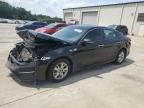 2016 KIA OPTIMA LX - 5XXGT4L37GG102665