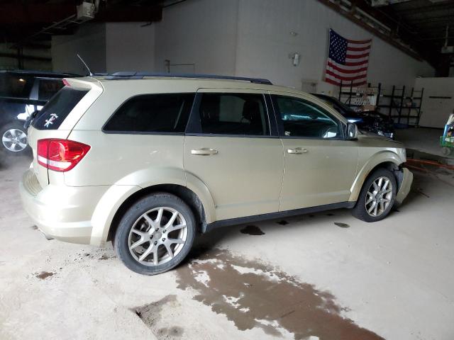 Vin: 3d4ph1fg8bt561072, lot: 57280185, dodge journey mainstreet 20113