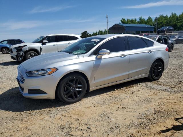 Vin: 3fa6p0h70fr265071, lot: 55843685, ford fusion se 2015 img_1