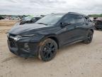 2020 CHEVROLET BLAZER RS - 3GNKBERS2LS625282