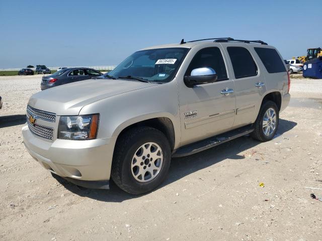 Vin: 1gnscbe0xdr366254, lot: 56236485, chevrolet tahoe c1500 lt 2013 img_1